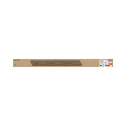 LED lineárne svietidlo 54W IP20 3000K 90° – lineárne LED svietidlo LEDVANCE