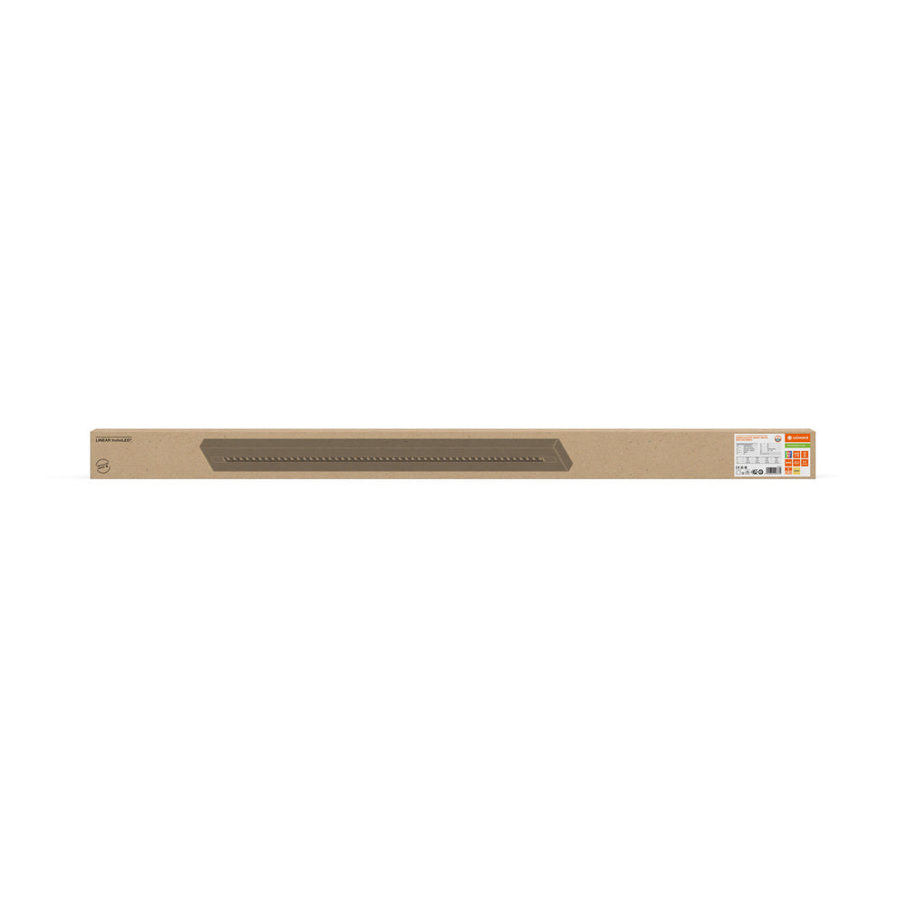 LED lineárne svietidlo 52W IP20 3000K 90° – lineárne LED svietidlo LEDVANCE