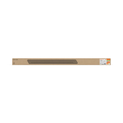 LED lineárne svietidlo 52W IP20 3000K 90° – lineárne LED svietidlo LEDVANCE
