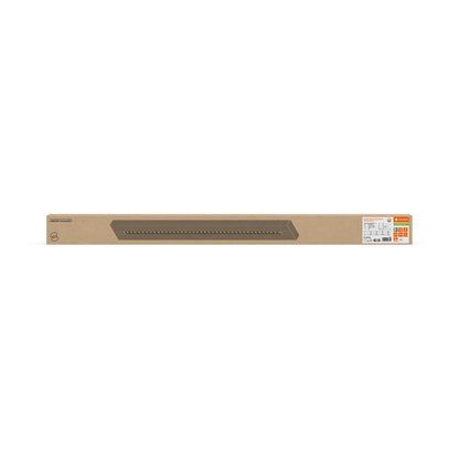 LED lineárne svietidlo 40W IP20 4000K 90° – lineárne LED svietidlo LEDVANCE