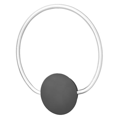 LED stropné svietidlo 21W IP20 3000K 360° – stropné LED svietidlo LEDVANCE