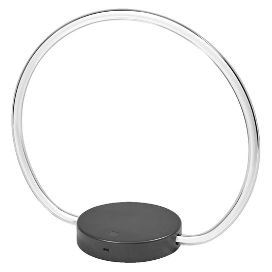 LED nástenné svietidlo 10W IP20 3000K 360° – nástenné LED svietidlo LEDVANCE