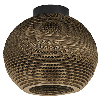 LED príslušenstvo – LEDVANCE