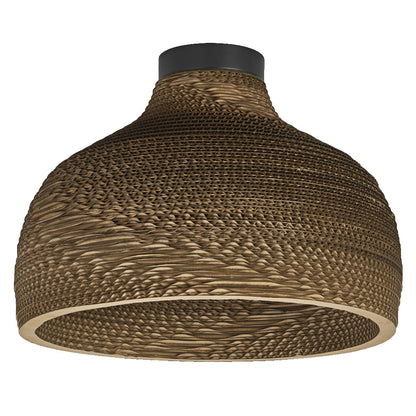 LED stropné svietidlo IP20 – stropné LED svietidlo LEDVANCE