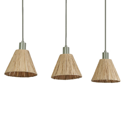 LED príslušenstvo – OSRAM
