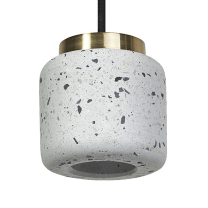 LED downlight IP20 – zápustné LED svietidlo LEDVANCE