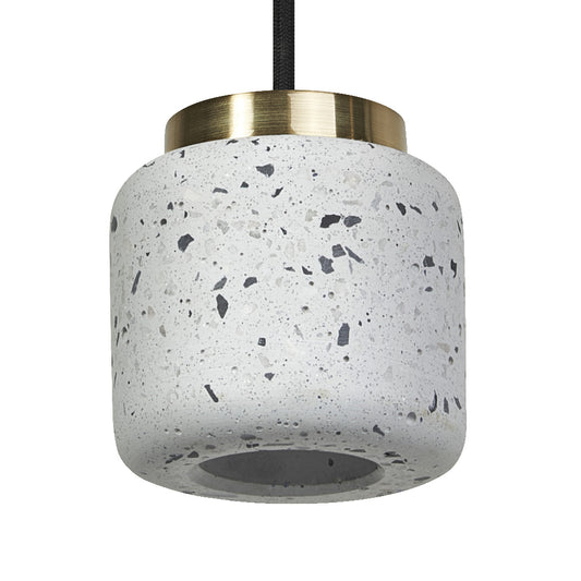 LED downlight IP20 – zápustné LED svietidlo LEDVANCE