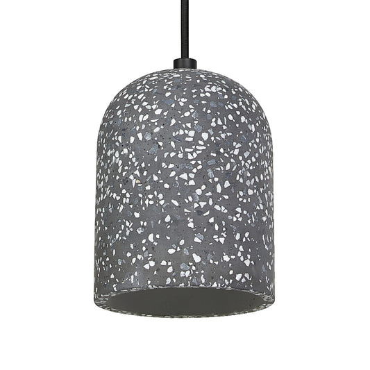 LED príslušenstvo 27 W – LEDVANCE