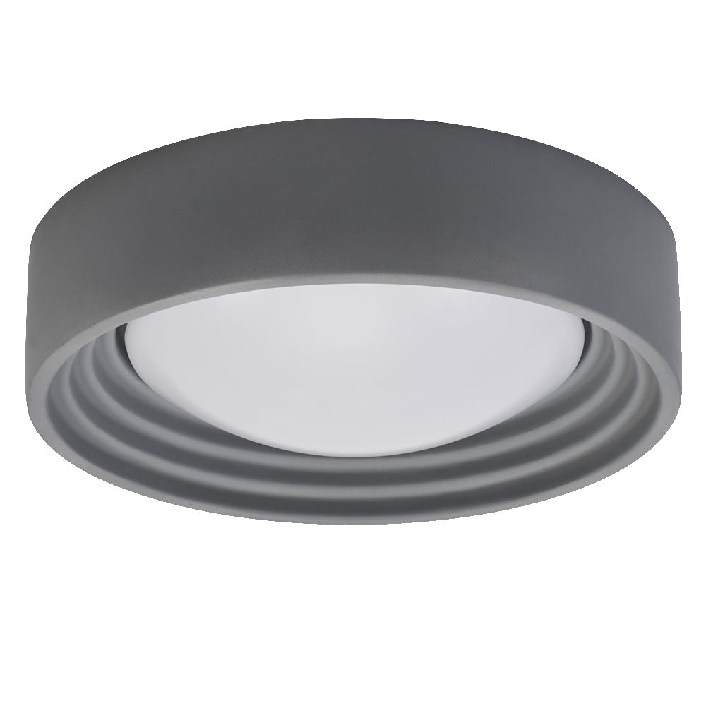 LED stropné svietidlo 50W IP20 2700K 200° – stropné LED svietidlo OSRAM
