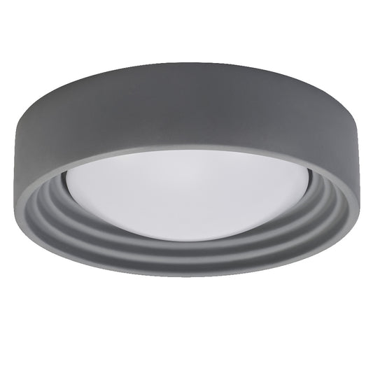 LED stropné svietidlo 50W IP20 2700K 200° – stropné LED svietidlo OSRAM