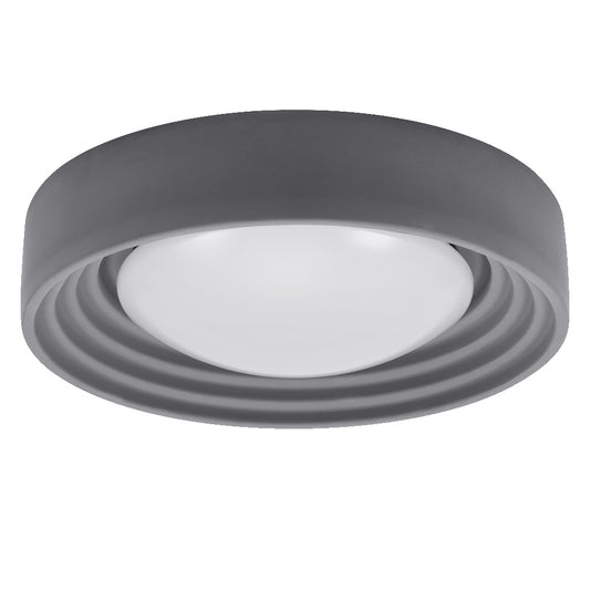 LED stropné svietidlo 13W IP20 3000K 116° – stropné LED svietidlo OSRAM