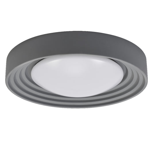 LED stropné svietidlo 24.50W IP20 3000K 116° – stropné LED svietidlo LEDVANCE