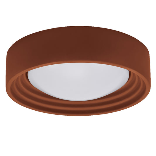 LED stropné svietidlo 24.50W IP20 3000K 116° – stropné LED svietidlo OSRAM