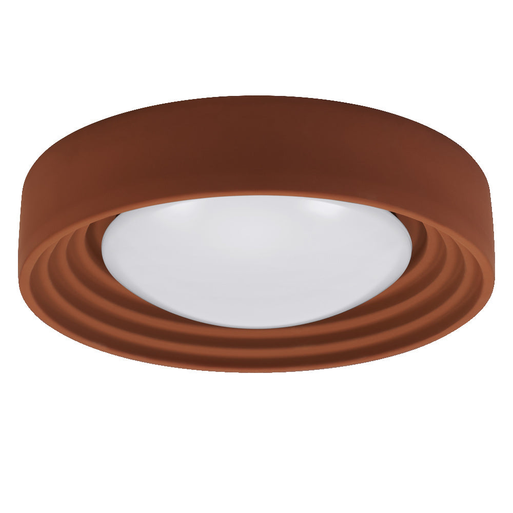 LED stropné svietidlo 13W IP20 3000K 116° – stropné LED svietidlo LEDVANCE