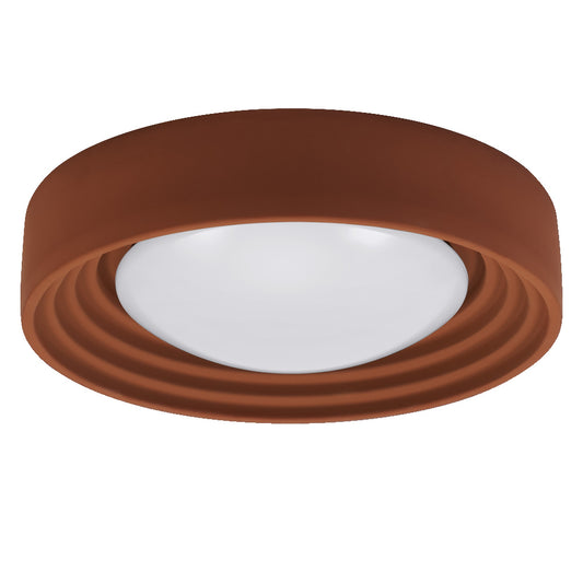 LED stropné svietidlo 24.50W IP20 3000K 116° – stropné LED svietidlo OSRAM