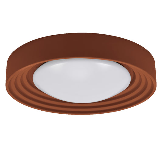 LED stropné svietidlo 18W IP20 3000K 116° – stropné LED svietidlo LEDVANCE
