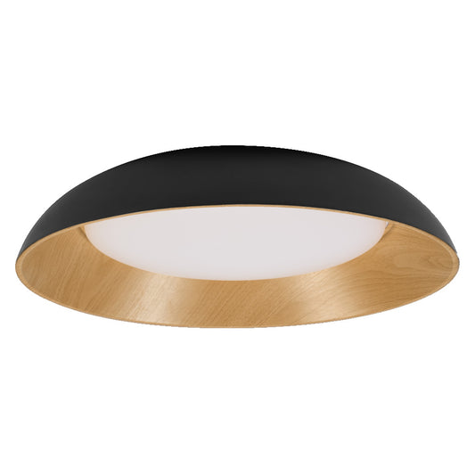 LED stropné svietidlo 36W IP20 3000K 120° – stropné LED svietidlo OSRAM