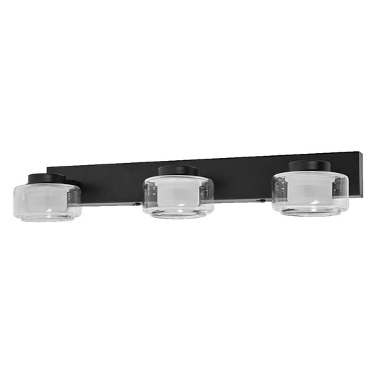 LED nástenné svietidlo 11W IP44 4000K 115° – nástenné LED svietidlo LEDVANCE