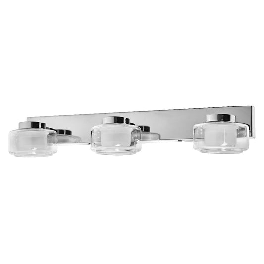 LED nástenné svietidlo 5.50W IP44 4000K 115° – nástenné LED svietidlo OSRAM
