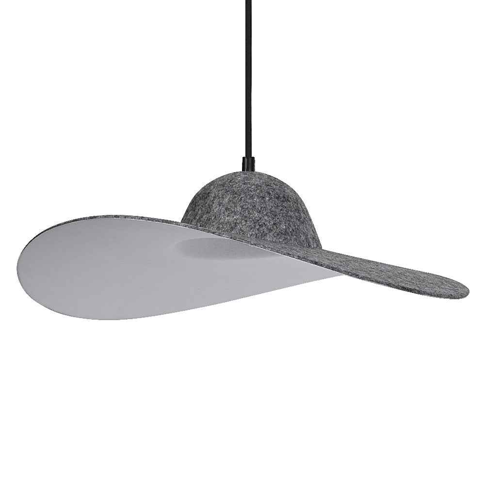 LED príslušenstvo – LEDVANCE