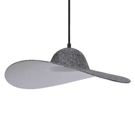 LED príslušenstvo – LEDVANCE