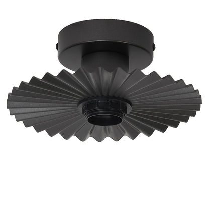 LED stropné svietidlo IP20 – stropné LED svietidlo LEDVANCE