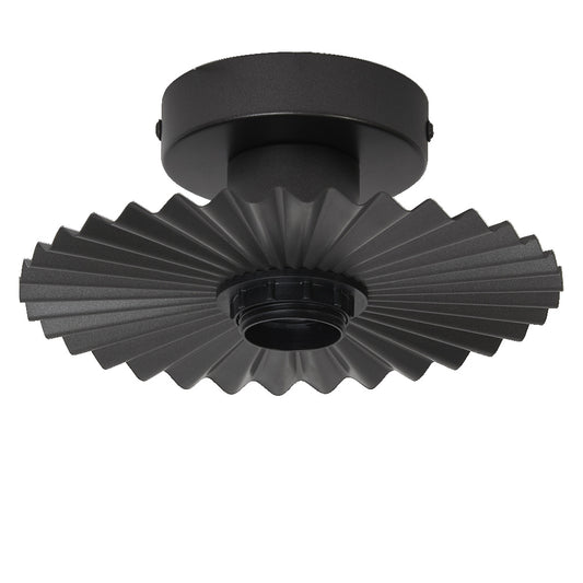 LED stropné svietidlo IP20 – stropné LED svietidlo LEDVANCE