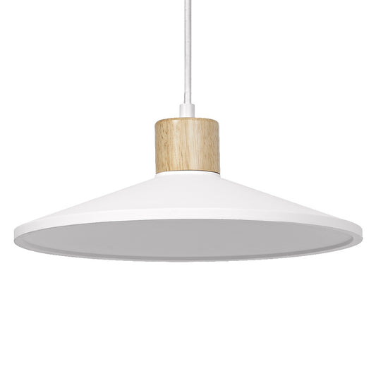 LED nástenné svietidlo 27W IP20 – nástenné LED svietidlo LEDVANCE