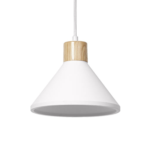 LED príslušenstvo 27 W – LEDVANCE