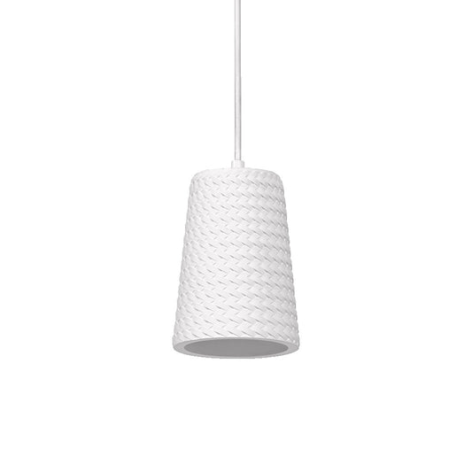 LED nástenné svietidlo 27W IP20 – nástenné LED svietidlo OSRAM