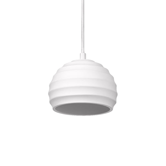 LED nástenné svietidlo 9W IP20 – nástenné LED svietidlo LEDVANCE