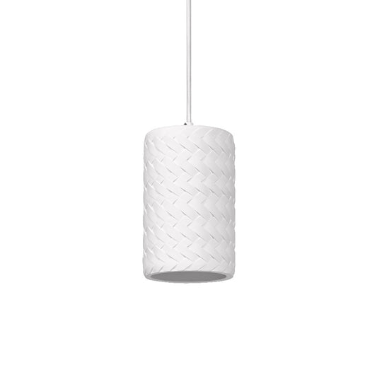 LED príslušenstvo 27 W – OSRAM