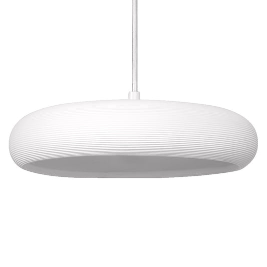 LED lineárne svietidlo 27W IP20 – lineárne LED svietidlo OSRAM