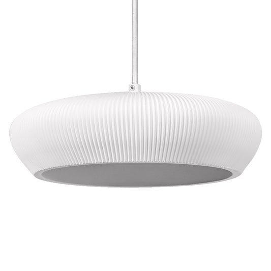 LED príslušenstvo 27 W – OSRAM