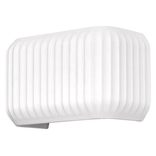 LED príslušenstvo 27 W – LEDVANCE