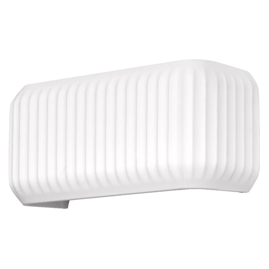 LED nástenné svietidlo 27W IP20 – nástenné LED svietidlo LEDVANCE
