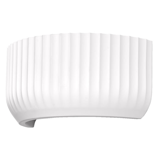 LED nástenné svietidlo 27W IP20 – nástenné LED svietidlo OSRAM