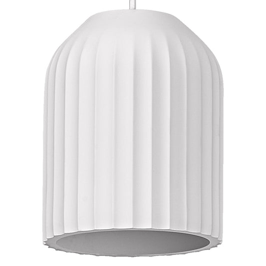 LED nástenné svietidlo IP20 – nástenné LED svietidlo OSRAM