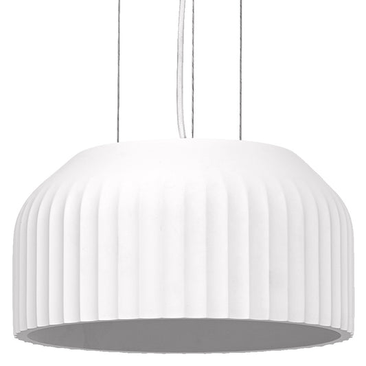 LED nástenné svietidlo 9W IP20 – nástenné LED svietidlo OSRAM