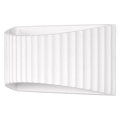 LED nástenné svietidlo 27W IP20 – nástenné LED svietidlo OSRAM