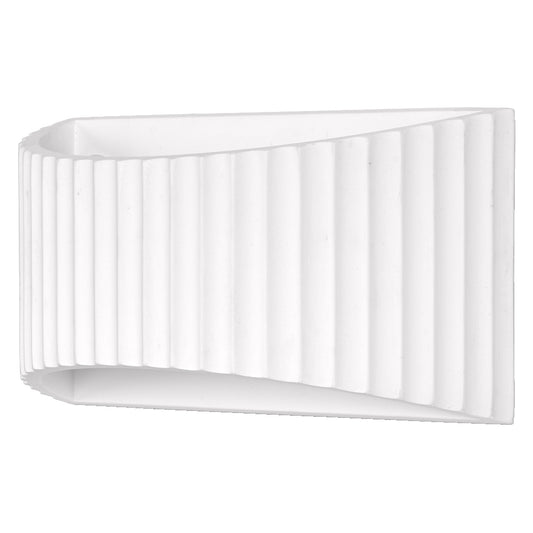 LED nástenné svietidlo 27W IP20 – nástenné LED svietidlo OSRAM