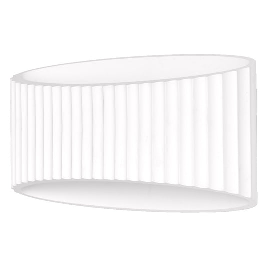 LED nástenné svietidlo 27W IP20 – nástenné LED svietidlo OSRAM