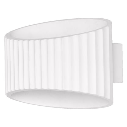 LED príslušenstvo 9 W – OSRAM