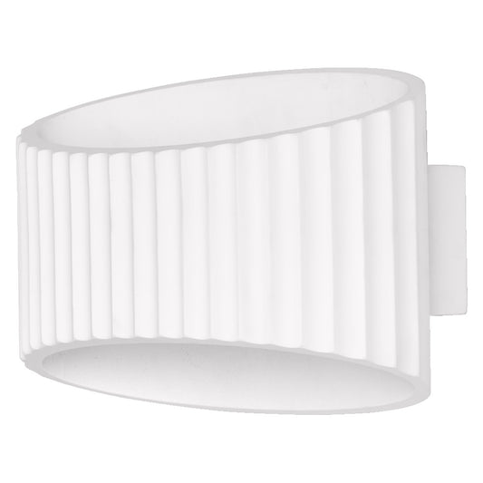 LED nástenné svietidlo 27W IP20 – nástenné LED svietidlo LEDVANCE