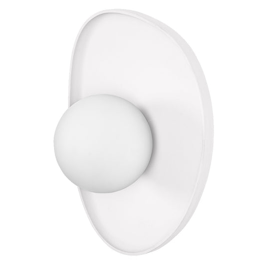 LED príslušenstvo 27 W – LEDVANCE