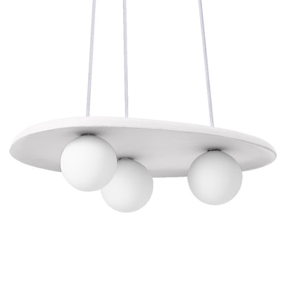 LED príslušenstvo 27 W – OSRAM