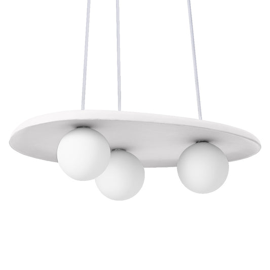 LED príslušenstvo 27 W – OSRAM