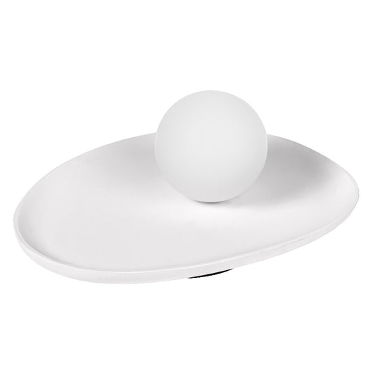 LED príslušenstvo 27 W – OSRAM