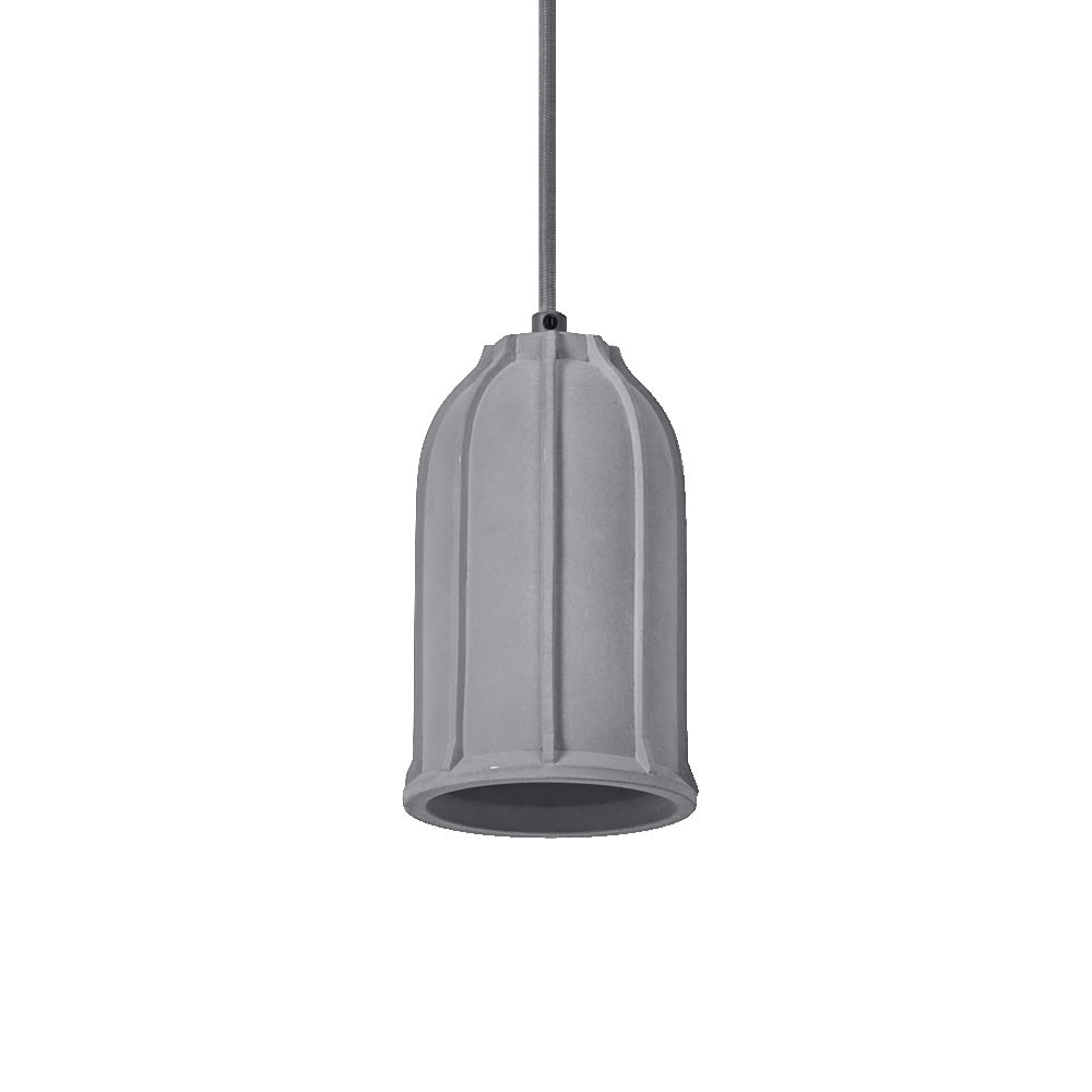 LED príslušenstvo – OSRAM