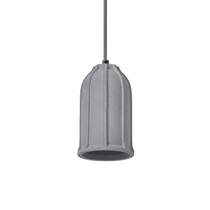 LED príslušenstvo – OSRAM